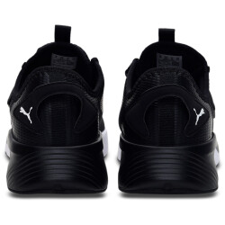 PUMA Retaliate 2 Laufschuhe puma black-puma white 43