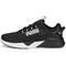 PUMA Retaliate 2 Laufschuhe puma black-puma white 43