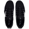 PUMA Retaliate 2 Laufschuhe puma black-puma white 43