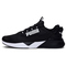 PUMA Retaliate 2 Laufschuhe puma black-puma white 43