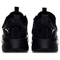 PUMA Retaliate 2 Laufschuhe puma black-puma white 43