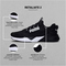 PUMA Retaliate 2 Laufschuhe puma black-puma white 43