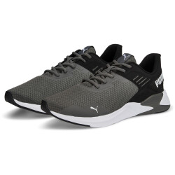 PUMA Disperse XT 2 Mesh Trainingsschuhe castlerock-puma...
