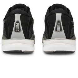 PUMA Magnify Nitro Knit Laufschuhe Herren PUMA...