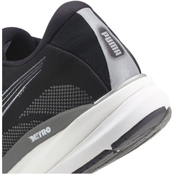 PUMA Magnify Nitro Knit Laufschuhe Herren PUMA...