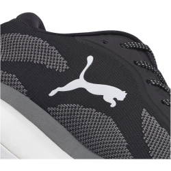 PUMA Magnify Nitro Knit Laufschuhe Herren PUMA...