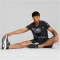 PUMA Magnify Nitro Knit Laufschuhe Herren PUMA black-castlerock-PUMA white 44