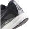 PUMA Magnify Nitro Knit Laufschuhe Herren PUMA black-castlerock-PUMA white 44