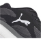 PUMA Magnify Nitro Knit Laufschuhe Herren PUMA black-castlerock-PUMA white 44