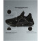 PUMA Softride Enzo Evo Lauschuhe PUMA black-castlerock 48