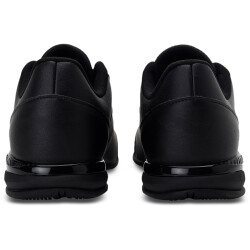 PUMA Equate SL Sneaker PUMA black 40.5