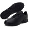 PUMA Equate SL Sneaker PUMA black 40.5