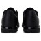 PUMA Equate SL Sneaker PUMA black 40.5