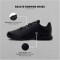 PUMA Equate SL Sneaker PUMA black 40.5