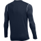 NIKE Park 20 Dri-FIT langarm Trainingsshirt Herren