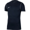NIKE Park 20 Dri-FIT Trikot Kinder