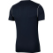 NIKE Park 20 Dri-FIT Trikot Kinder