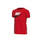 NIKE Sportswear Baumwoll T-Shirt Kinder