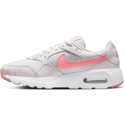 NIKE Air Max SC Sneaker Damen