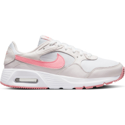 NIKE Air Max SC Sneaker Damen