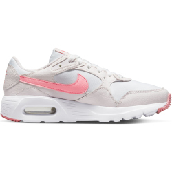 NIKE Air Max SC Sneaker Damen