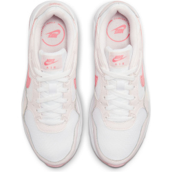 NIKE Air Max SC Sneaker Damen