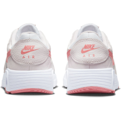 NIKE Air Max SC Sneaker Damen