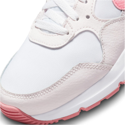 NIKE Air Max SC Sneaker Damen