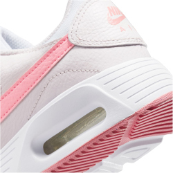 NIKE Air Max SC Sneaker Damen