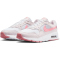 NIKE Air Max SC Sneaker Damen