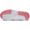 NIKE Air Max SC Sneaker Damen