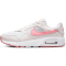 NIKE Air Max SC Sneaker Damen