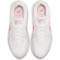 NIKE Air Max SC Sneaker Damen