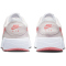 NIKE Air Max SC Sneaker Damen