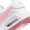 NIKE Air Max SC Sneaker Damen