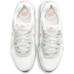 NIKE Venture Runner Sneaker Damen