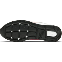 NIKE Venture Runner Sneaker Damen