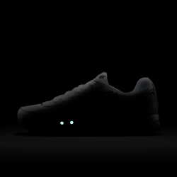 NIKE Venture Runner Sneaker Damen