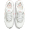 NIKE Venture Runner Sneaker Damen