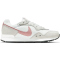 NIKE Venture Runner Sneaker Damen