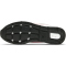 NIKE Venture Runner Sneaker Damen