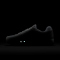 NIKE Venture Runner Sneaker Damen