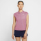 NIKECourt Victory Damen Tennis Poloshirt