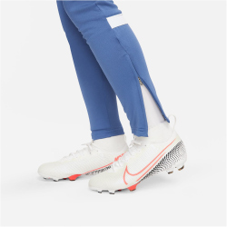 NIKE Academy 21 Dri-FIT lange Trainingshose Kinder