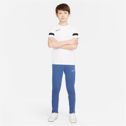 NIKE Academy 21 Dri-FIT lange Trainingshose Kinder