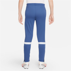 NIKE Academy 21 Dri-FIT lange Trainingshose Kinder