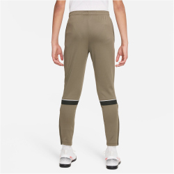 NIKE Academy 21 Dri-FIT lange Trainingshose Kinder