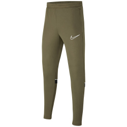 NIKE Academy 21 Dri-FIT lange Trainingshose Kinder