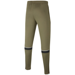 NIKE Academy 21 Dri-FIT lange Trainingshose Kinder