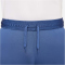 NIKE Academy 21 Dri-FIT lange Trainingshose Kinder